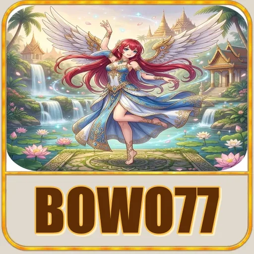 Gambar diagnosis akses regional bowo77 di Indonesia