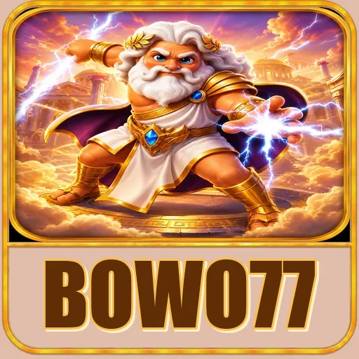 Gambar verifikasi hash sebelum instal APK bowo77