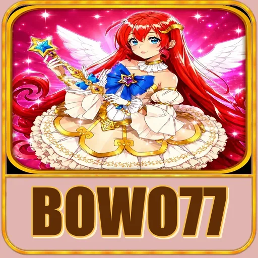 Gambar verifikasi hash SHA-256 unduhan APK bowo77